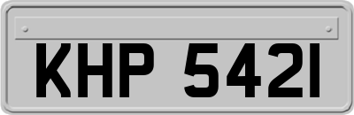 KHP5421