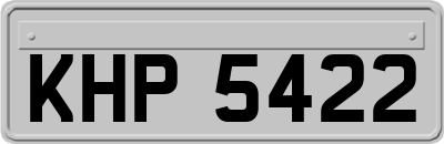 KHP5422