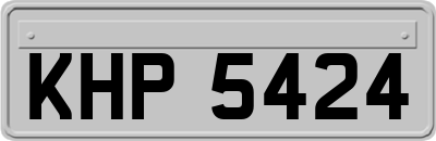 KHP5424