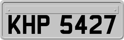 KHP5427