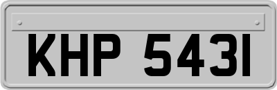 KHP5431