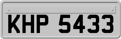 KHP5433