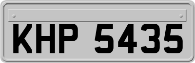 KHP5435