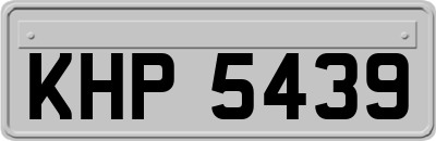 KHP5439