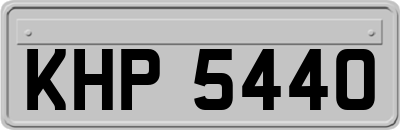 KHP5440