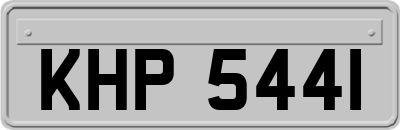 KHP5441