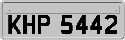 KHP5442