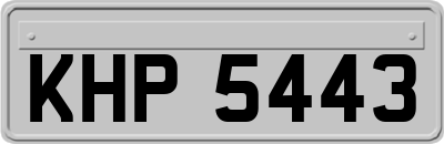 KHP5443