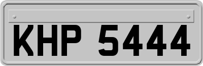 KHP5444
