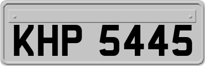 KHP5445