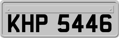KHP5446