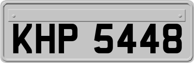 KHP5448