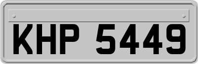 KHP5449