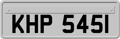 KHP5451