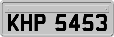 KHP5453