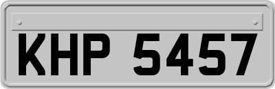 KHP5457