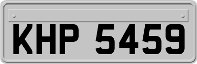 KHP5459