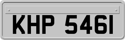 KHP5461