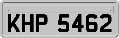 KHP5462