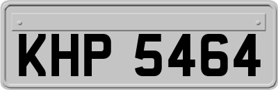 KHP5464