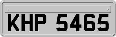KHP5465