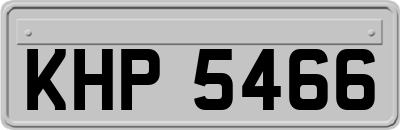 KHP5466