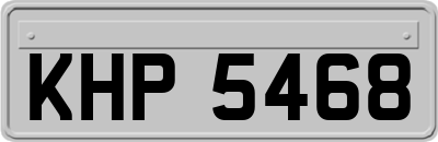 KHP5468