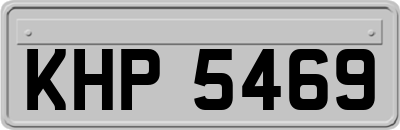 KHP5469