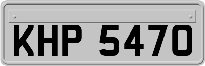 KHP5470