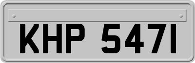 KHP5471
