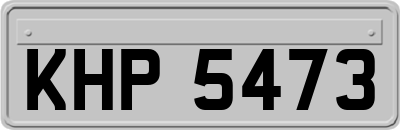KHP5473