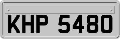 KHP5480