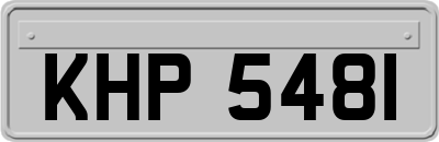KHP5481