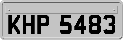 KHP5483