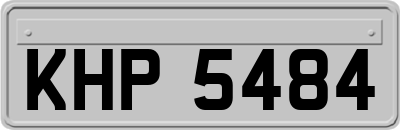 KHP5484