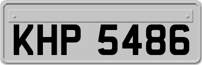 KHP5486