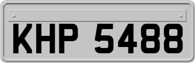 KHP5488