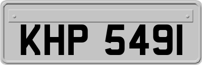 KHP5491