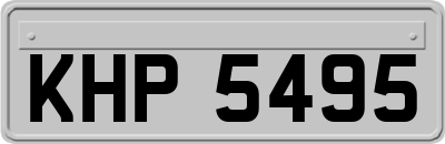 KHP5495