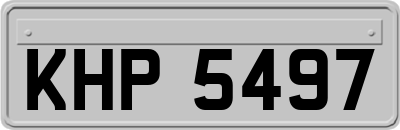 KHP5497