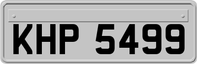 KHP5499