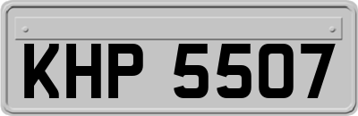 KHP5507