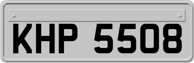 KHP5508