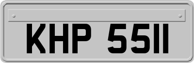 KHP5511