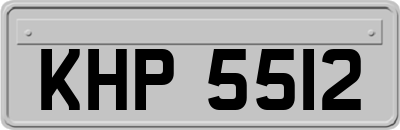 KHP5512