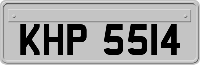 KHP5514