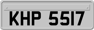KHP5517
