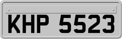 KHP5523