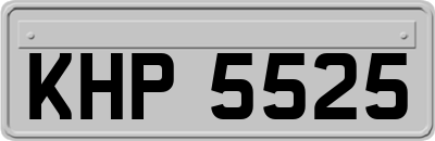 KHP5525