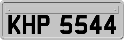 KHP5544